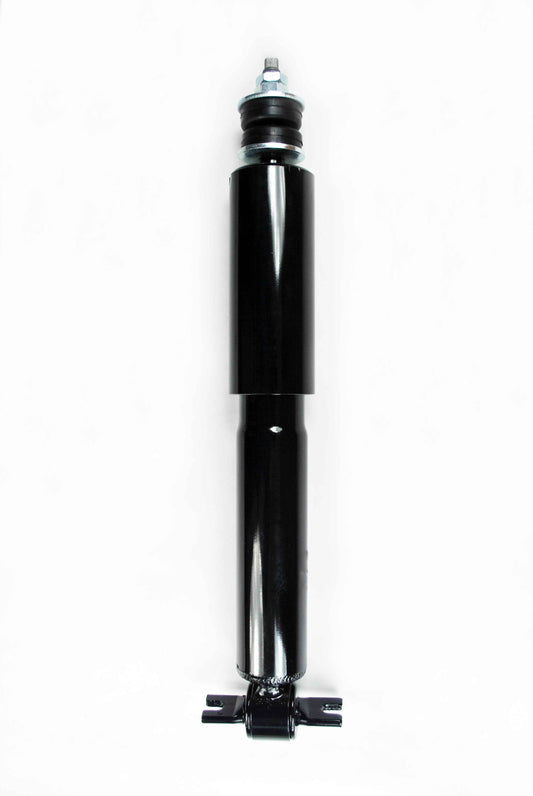 Amortiguador Macpherson - 341567 - Delantero