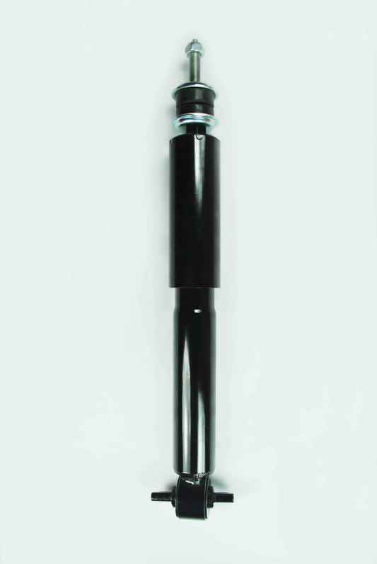 Amortiguador Macpherson - 341578 - Delantero