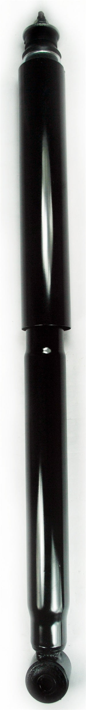 Amortiguador Macpherson - 341583 - Trasero
