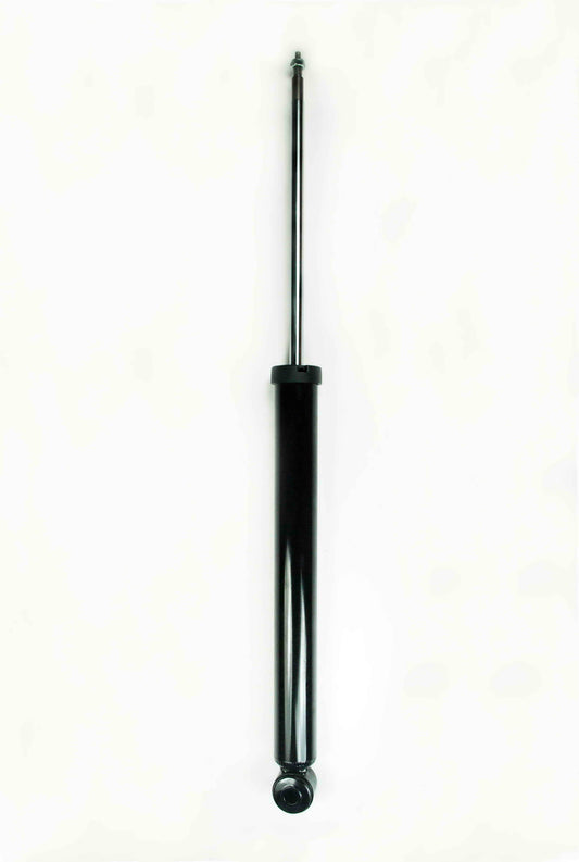 Amortiguador Macpherson - 341586 - Trasero