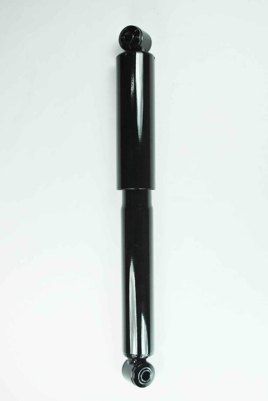 Amortiguador Macpherson - 342445 - Trasero