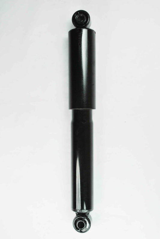Amortiguador Macpherson - 342463 - Trasero