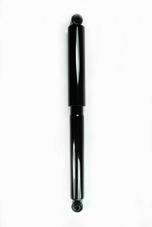 Amortiguador Macpherson - 342500 - Trasero