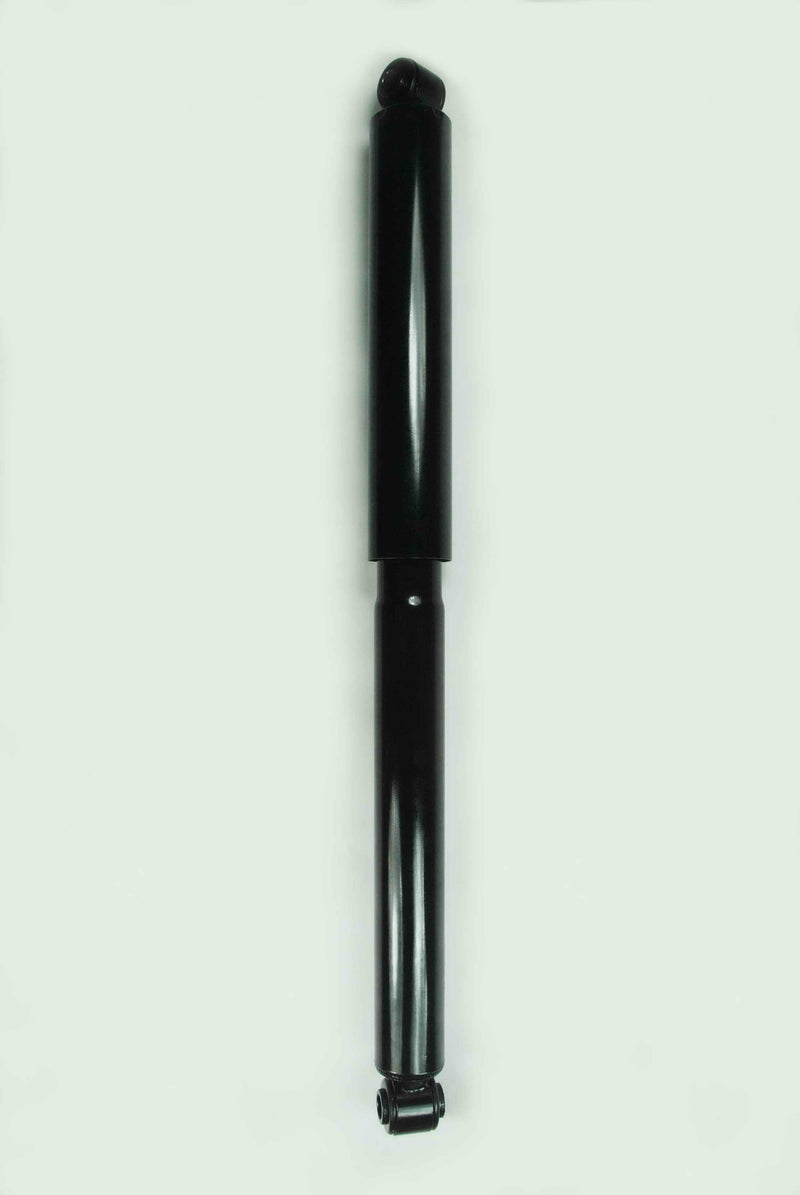 Amortiguador Macpherson - 342529 - Trasero