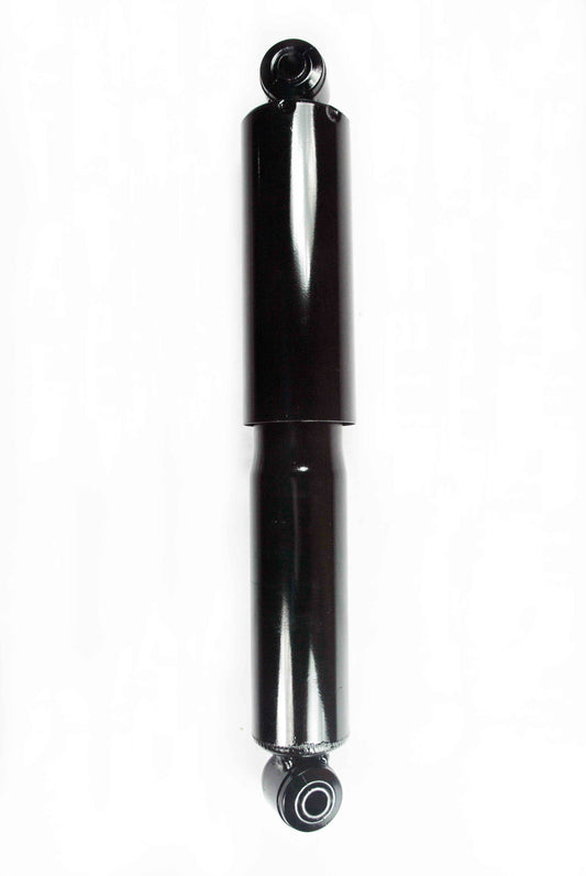 Amortiguador Macpherson - 342770 - Trasero