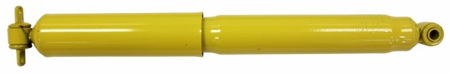 Amortiguador Gas Magnum - 34532 - Trasero