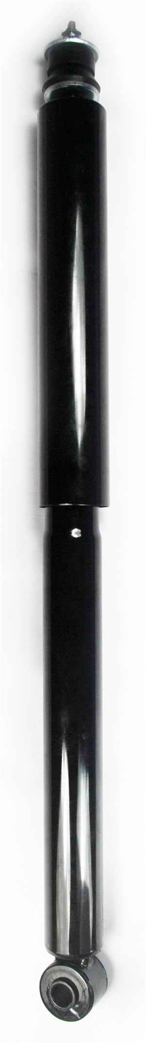 Amortiguador Macpherson - 346104 - Trasero