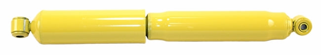 Amortiguador Gas Magnum - 34731 - Trasero