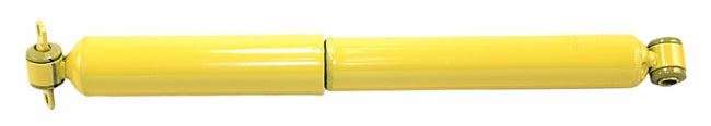 Amortiguador Gas Magnum - 34756 - Trasero