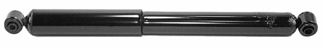 Amortiguador Gas Magnum - 34769 - Trasero