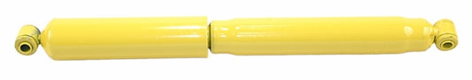 Amortiguador Gas Magnum - 34777 - Trasero