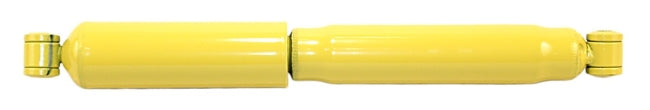Amortiguador Gas Magnum - 34811 - Trasero