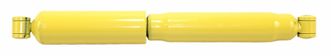 Amortiguador Gas Magnum - 34853 - Trasero