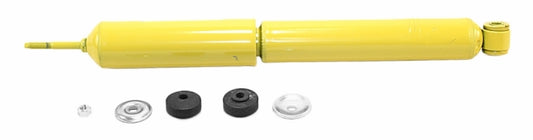 Amortiguador Gas Magnum - 34911 - Trasero