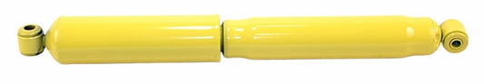 Amortiguador Gas Magnum - 34927 - Trasero