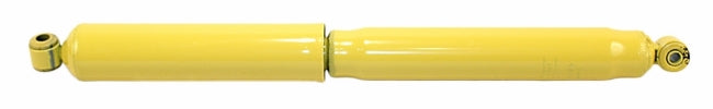 Amortiguador Gas Magnum - 34964 - Trasero