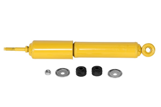 Amortiguador Gas Magnum - 34968 - Delantero