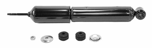 Amortiguador OESpectrum - 37011 - Delantero