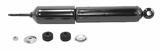 Amortiguador OESpectrum - 37015 - Delantero