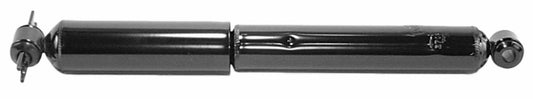 Amortiguador OESpectrum - 37027 - Trasero