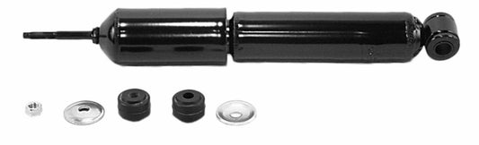 Amortiguador OESpectrum - 37030 - Delantero
