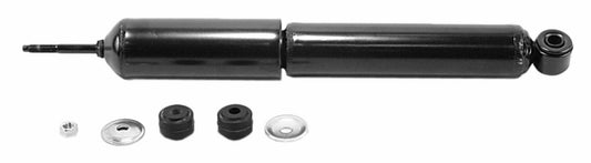 Amortiguador OESpectrum - 37031 - Delantero