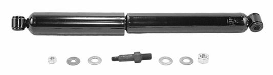 Amortiguador OESpectrum - 37041 - Trasero