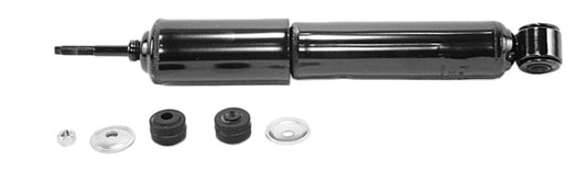 Amortiguador OESpectrum - 37047 - Delantero