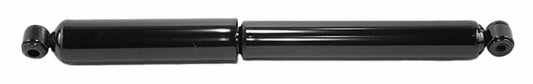 Amortiguador OESpectrum - 37052 - Trasero