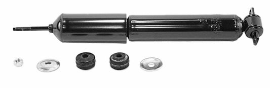 Amortiguador OESpectrum - 37060 - Delantero