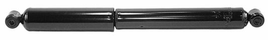 Amortiguador OESpectrum - 37061 - Trasero