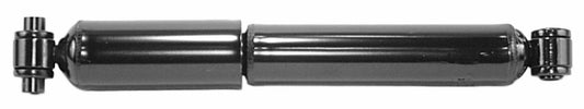 Amortiguador OESpectrum - 37062 - Delantero