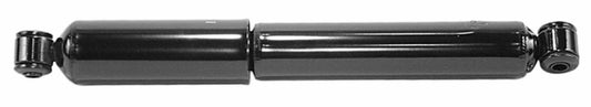 Amortiguador OESpectrum - 37065 - Trasero