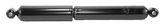 Amortiguador OESpectrum - 37078 - Trasero
