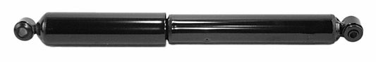 Amortiguador OESpectrum - 37082 - Trasero