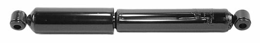 Amortiguador OESpectrum - 37098 - Trasero