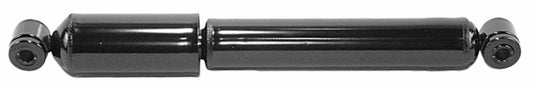 Amortiguador OESpectrum - 37099 - Delantero