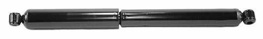 Amortiguador OESpectrum - 37101 - Trasero