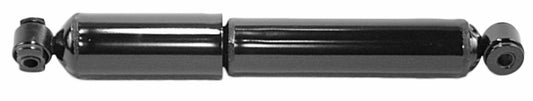 Amortiguador OESpectrum - 37110 - Trasero