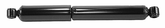 Amortiguador OESpectrum - 37112 - Trasero