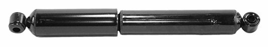Amortiguador OESpectrum - 37121 - Trasero