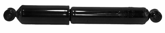 Amortiguador OESpectrum - 37123 - Trasero
