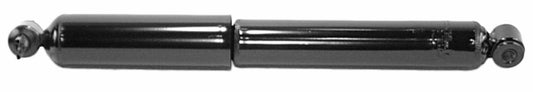 Amortiguador OESpectrum - 37135 - Trasero