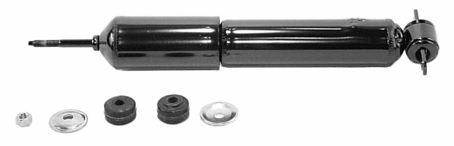 Amortiguador OESpectrum - 37153 - Delantero