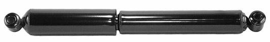 Amortiguador OESpectrum - 37156 - Trasero