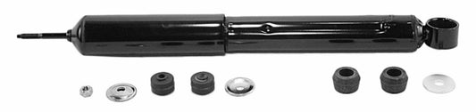 Amortiguador OESpectrum - 37157 - Trasero