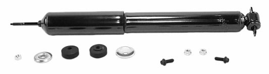 Amortiguador OESpectrum - 37161 - Delantero