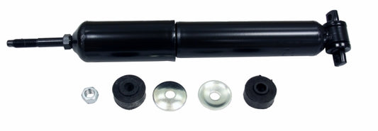 Amortiguador Monroe 37163 - Delantero
