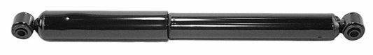 Amortiguador OESpectrum - 37204 - Trasero