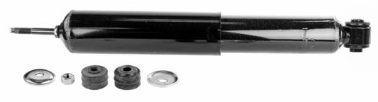Amortiguador OESpectrum - 37225 - Delantero